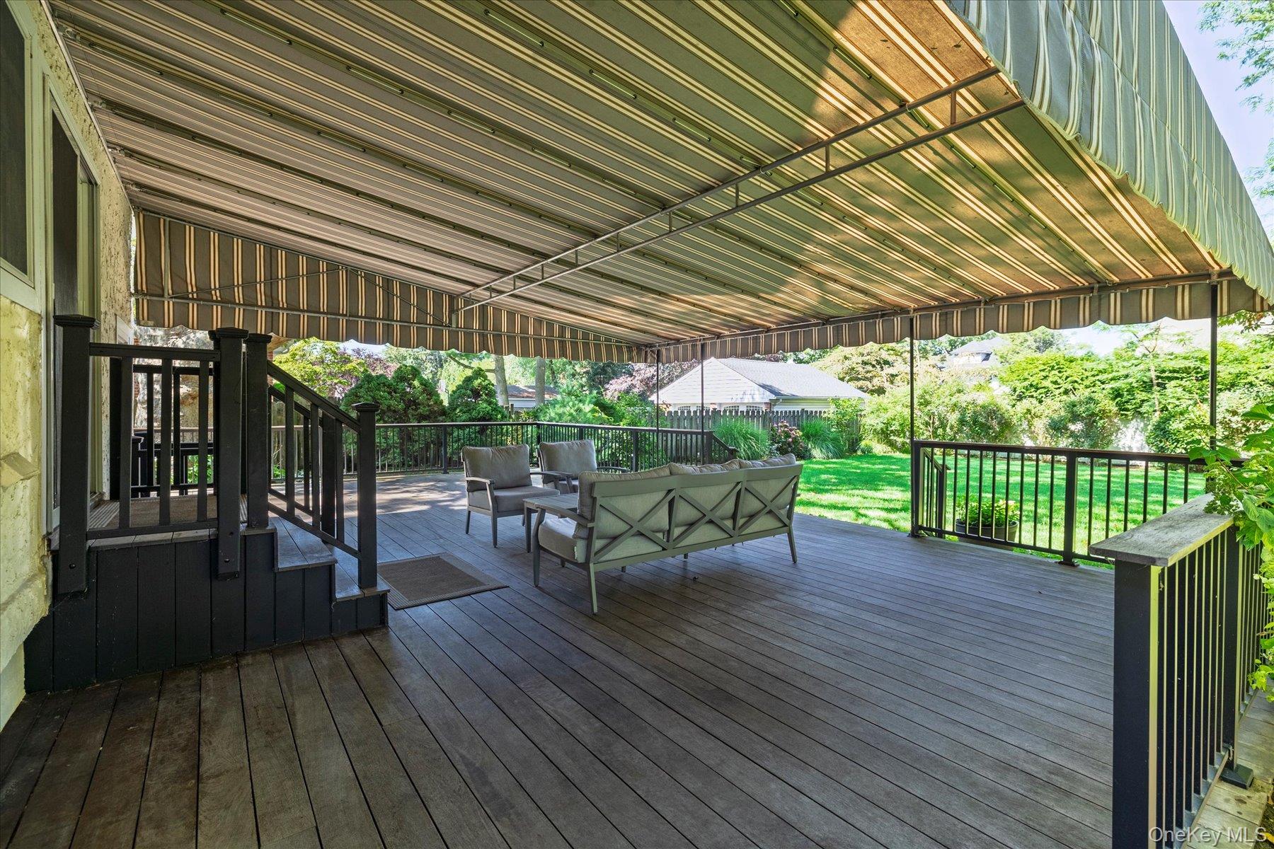72 Broadway – For Sale photo 5