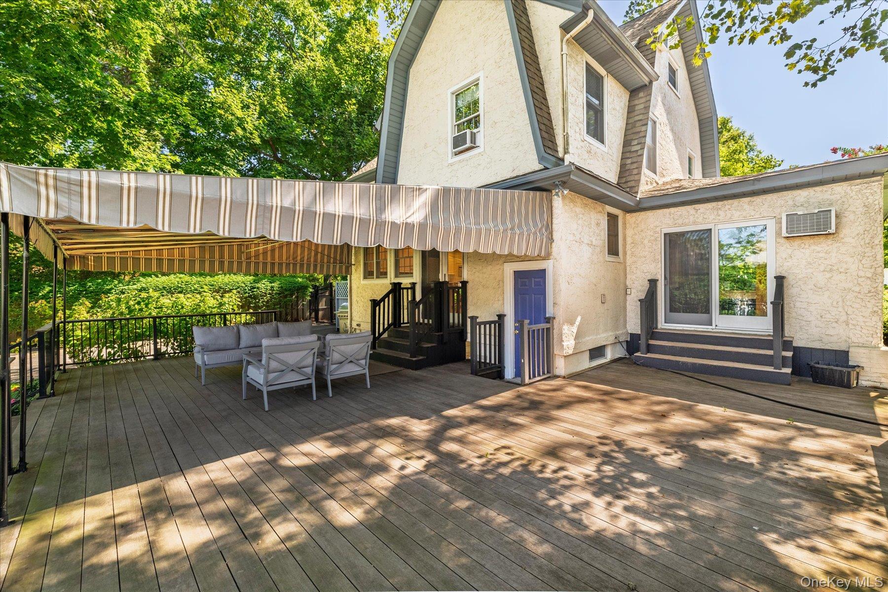 72 Broadway – For Sale photo 27