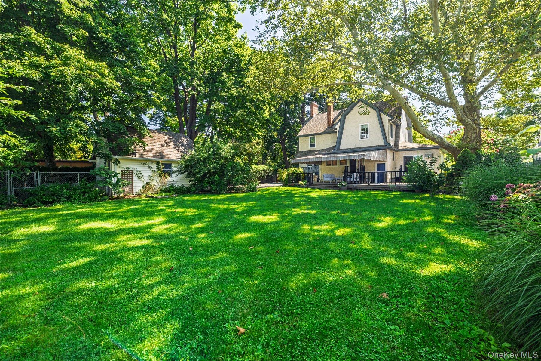 72 Broadway – For Sale photo 30