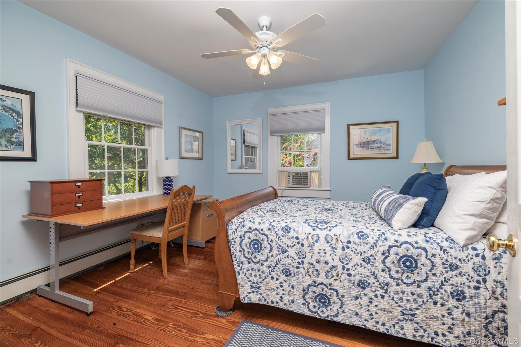 72 Broadway – For Sale photo 20