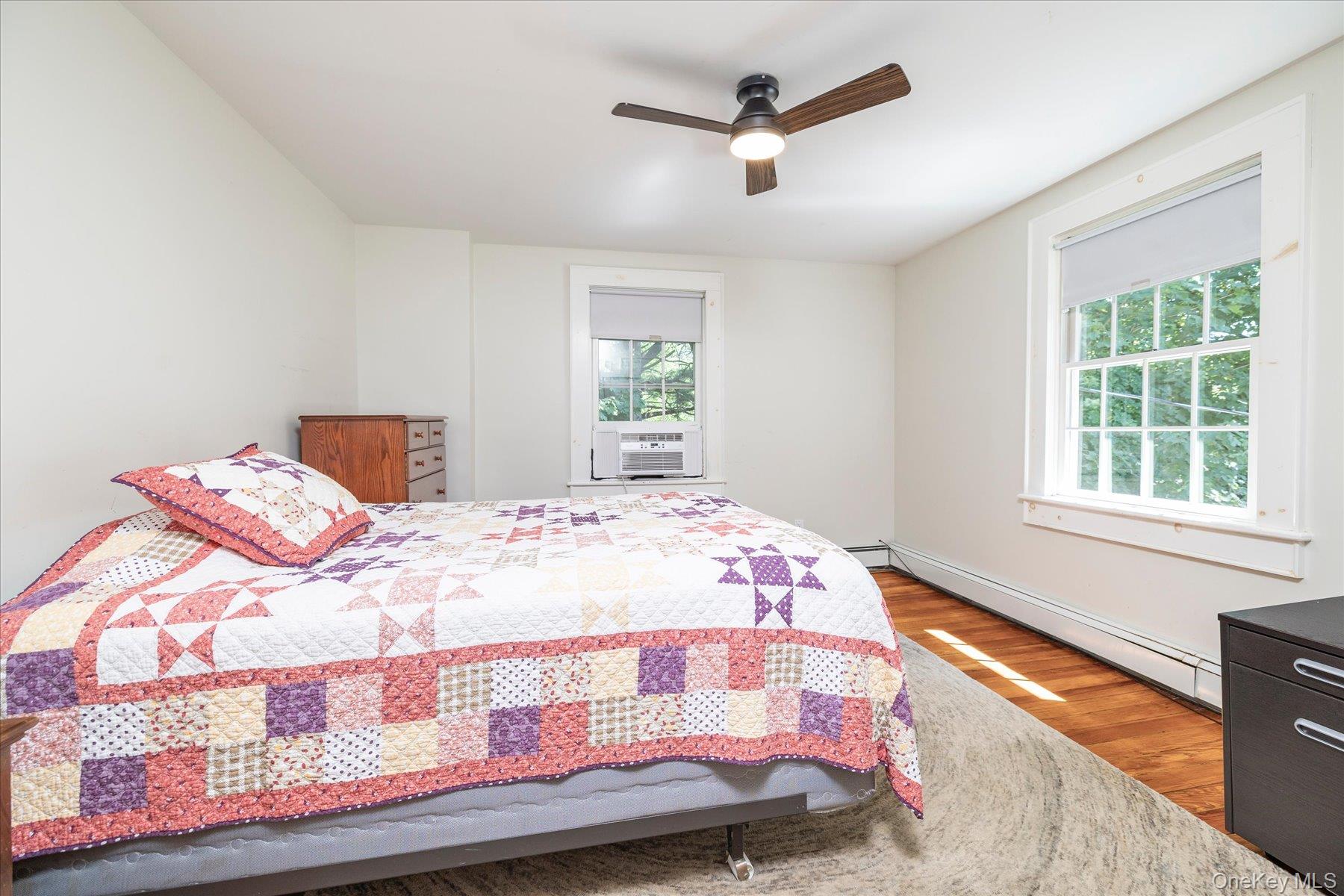 72 Broadway – For Sale photo 21