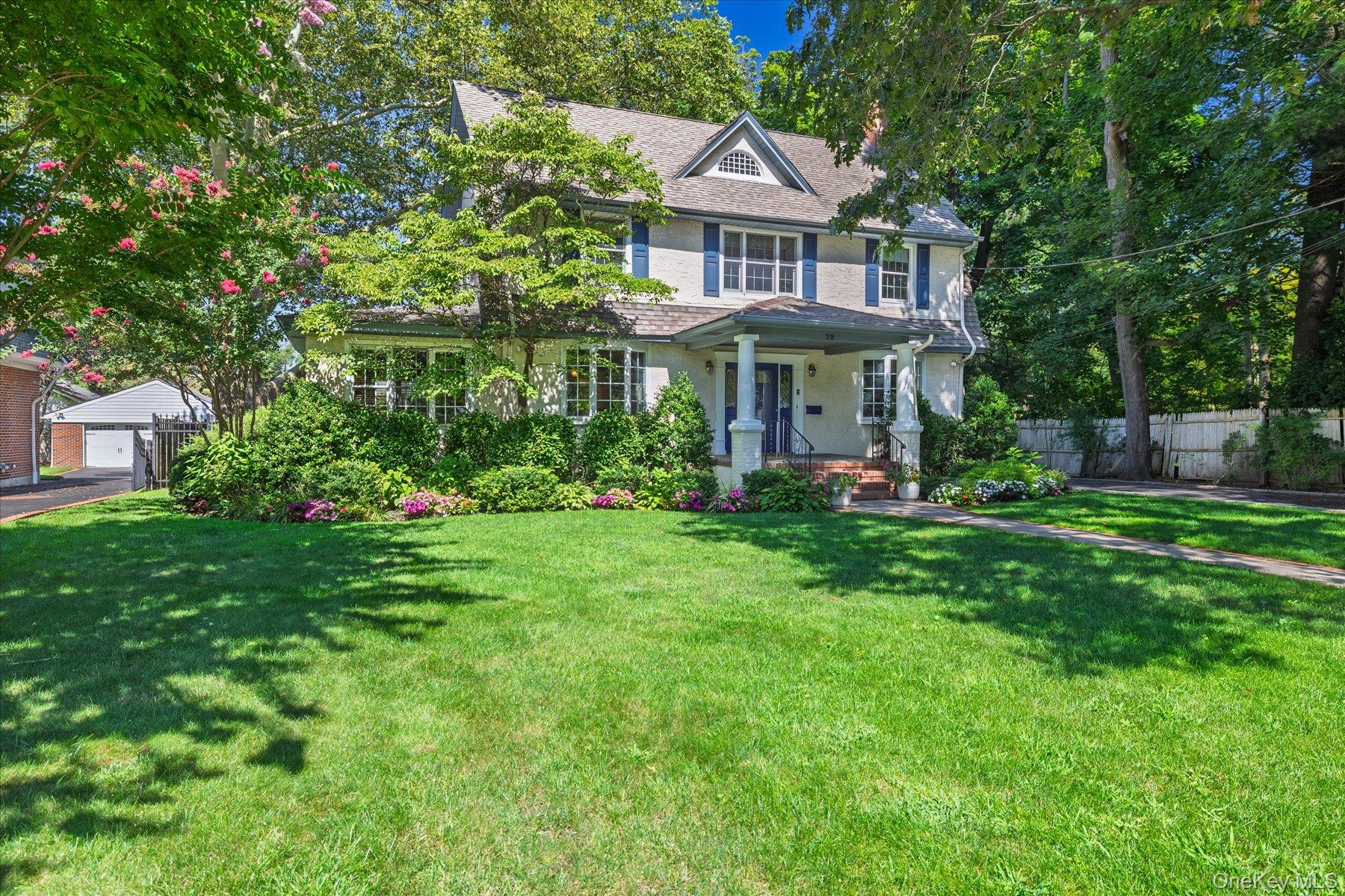72 Broadway – For Sale photo 2