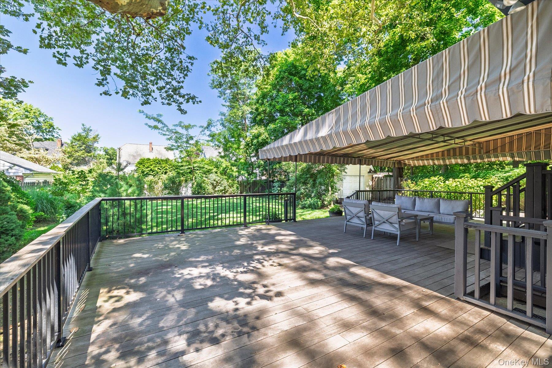 72 Broadway – For Sale photo 28