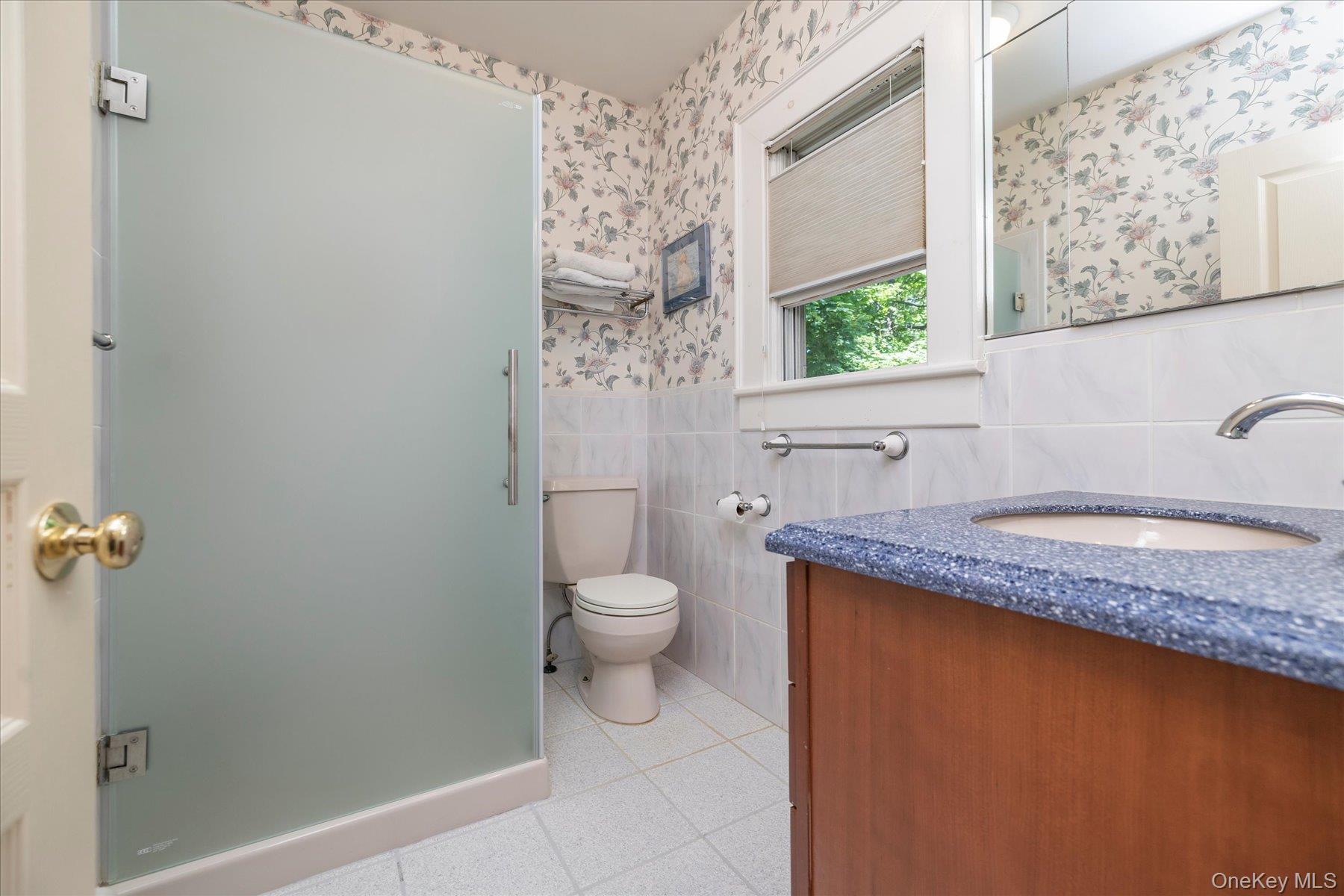 72 Broadway – For Sale photo 19
