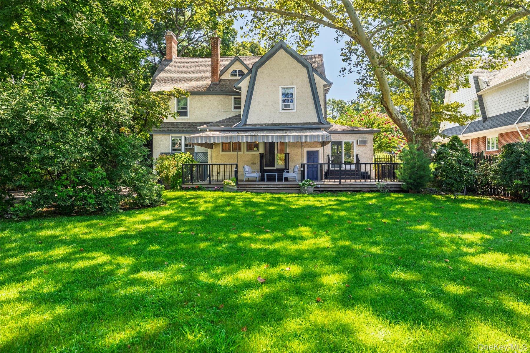 72 Broadway – For Sale photo 6
