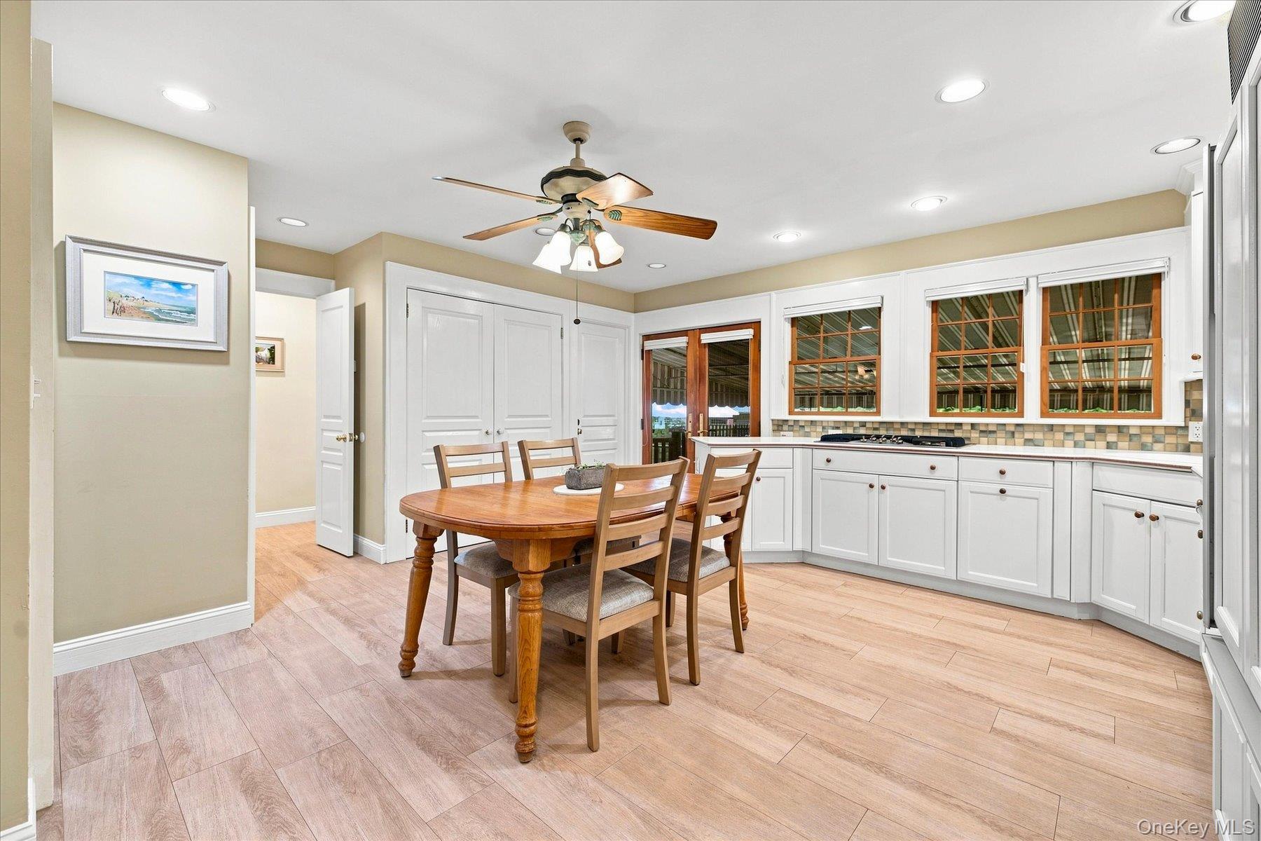 72 Broadway – For Sale photo 17