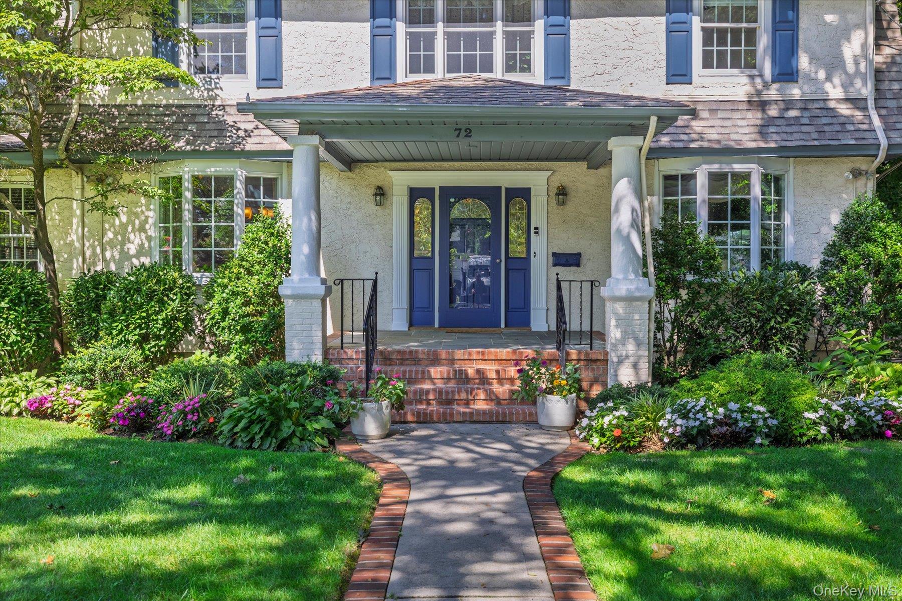 72 Broadway – For Sale photo 3
