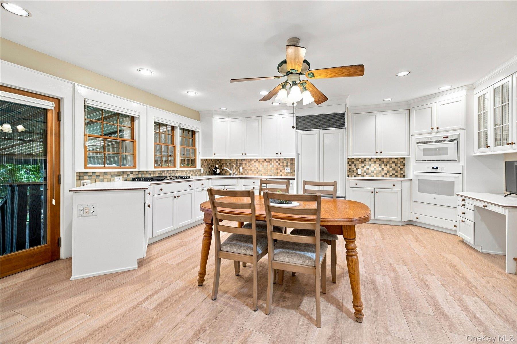 72 Broadway – For Sale photo 16