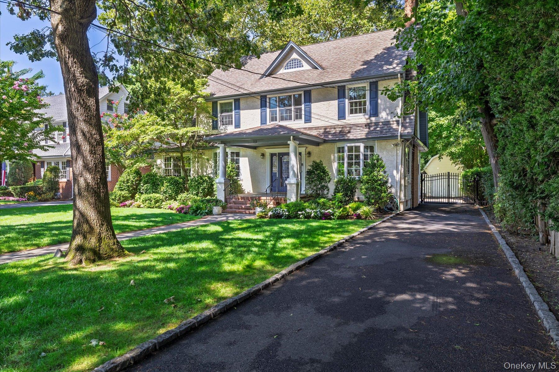 72 Broadway – For Sale photo 32