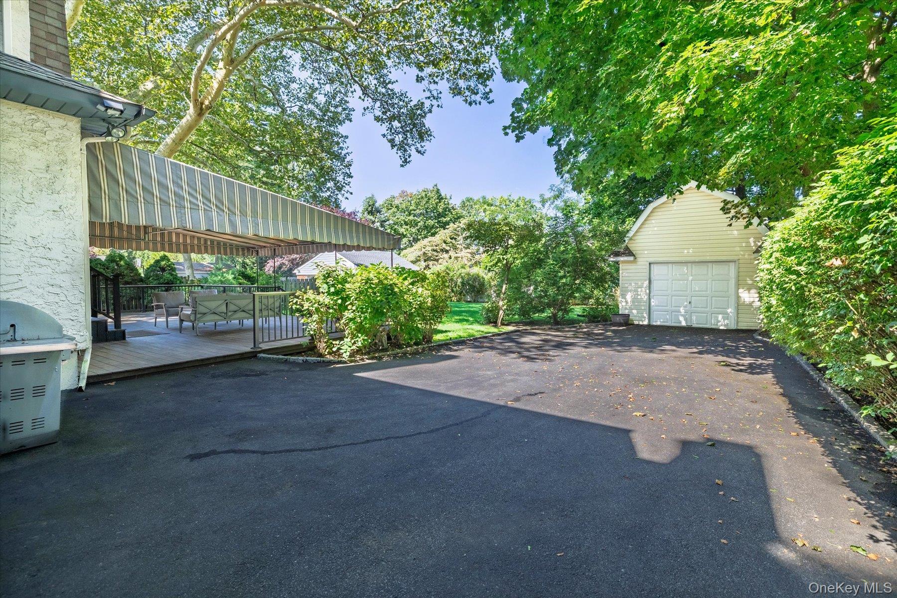 72 Broadway – For Sale photo 29