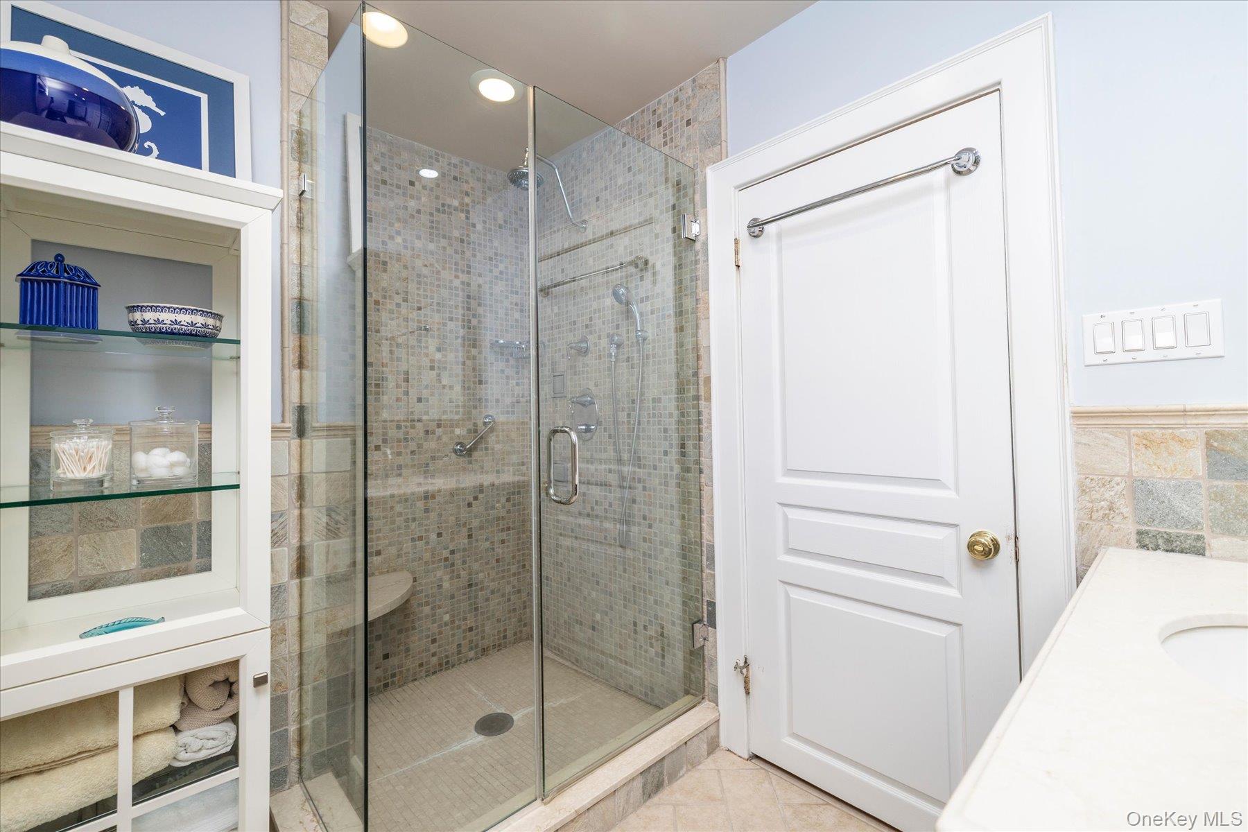 72 Broadway – For Sale photo 24