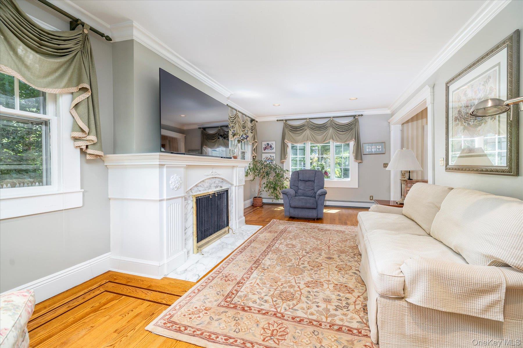 72 Broadway – For Sale photo 10