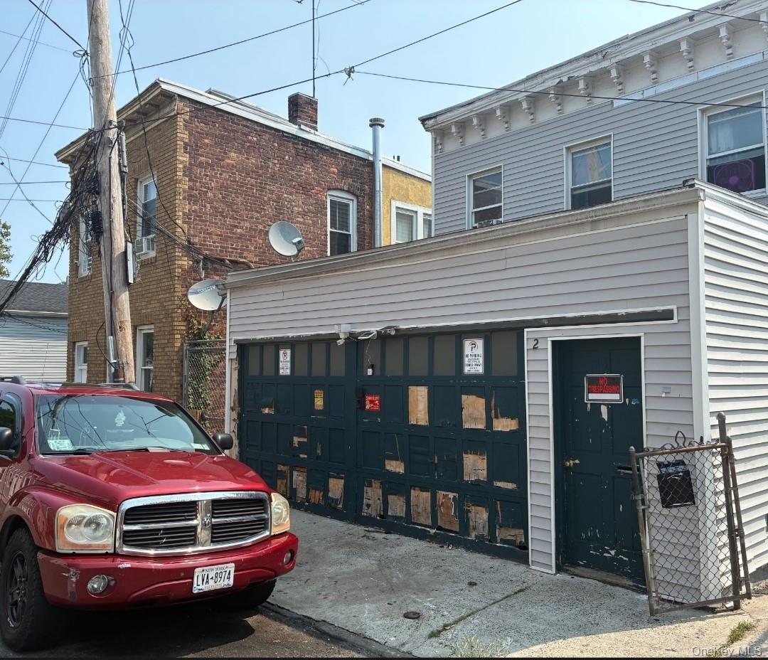 2 Ritters Lane – For Sale