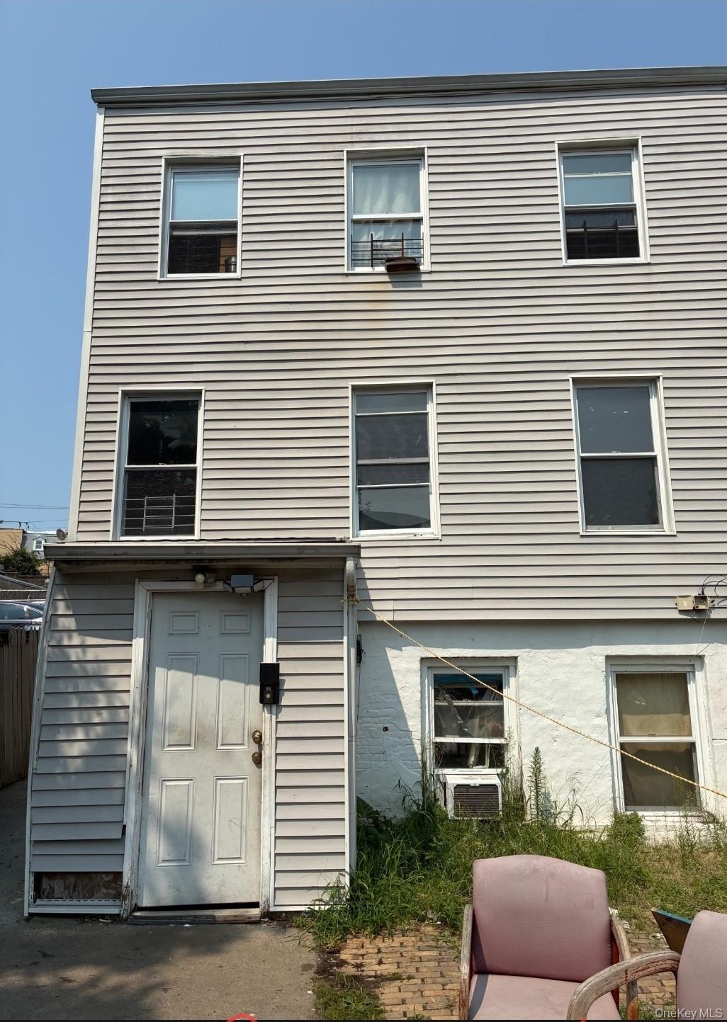 2 Ritters Lane – For Sale photo 2