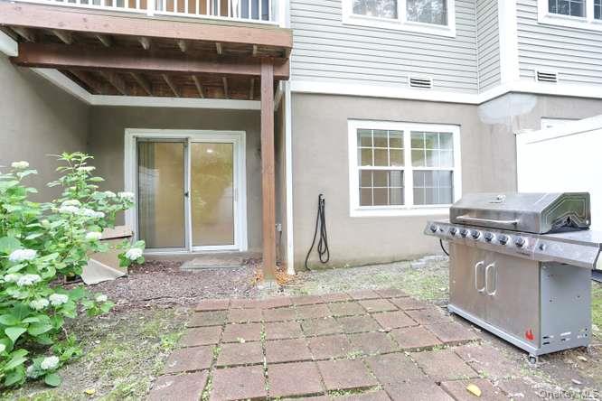 27 Underhill Drive – For Sale photo 40