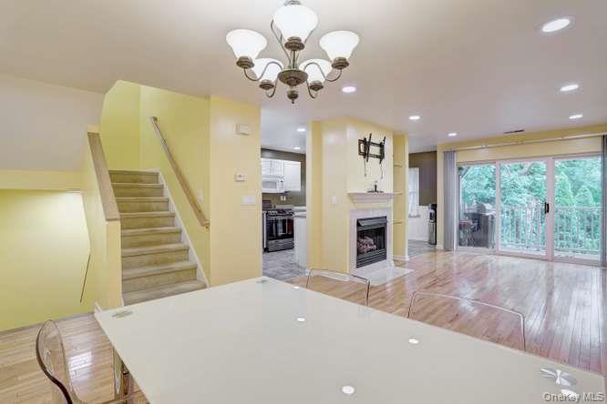 27 Underhill Drive – For Sale photo 8