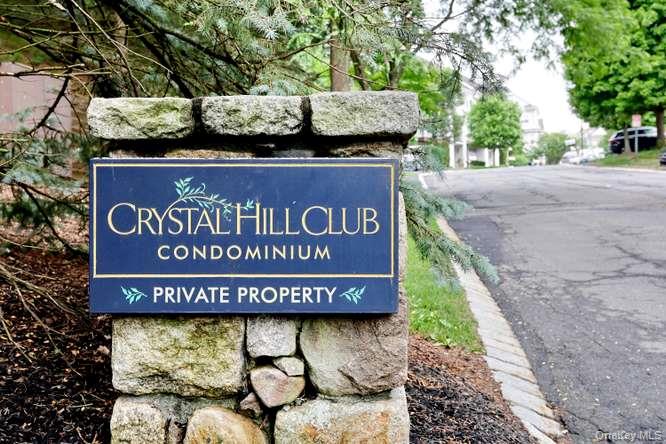 27 Underhill Drive – For Sale photo 42