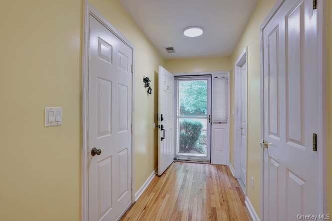 27 Underhill Drive – For Sale photo 5