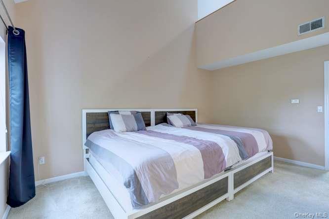 27 Underhill Drive – For Sale photo 22