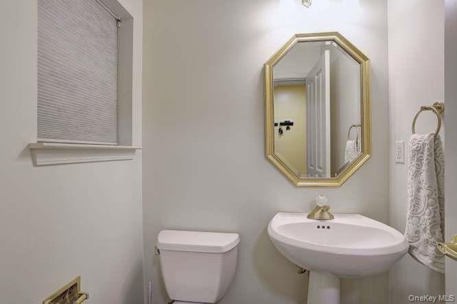 27 Underhill Drive – For Sale photo 20