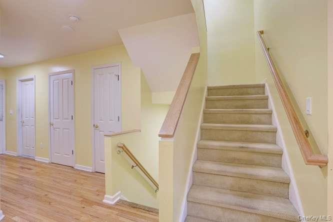 27 Underhill Drive – For Sale photo 4