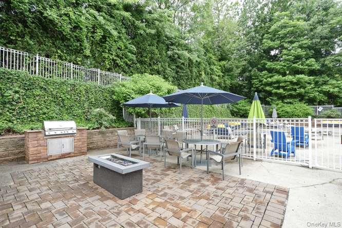 27 Underhill Drive – For Sale photo 44