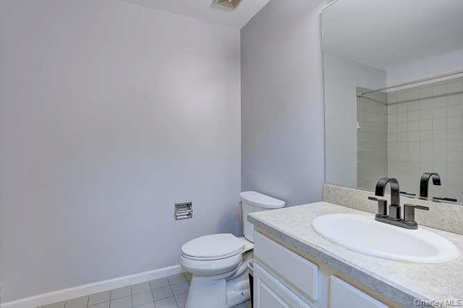 27 Underhill Drive – For Sale photo 29