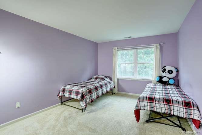 27 Underhill Drive – For Sale photo 26