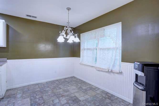 27 Underhill Drive – For Sale photo 13