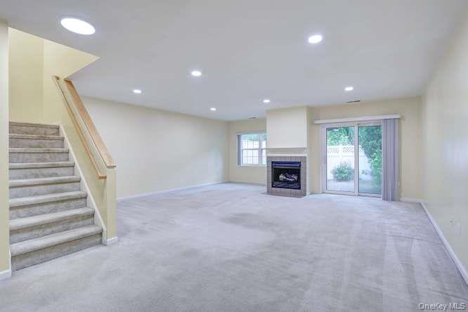 27 Underhill Drive – For Sale photo 36