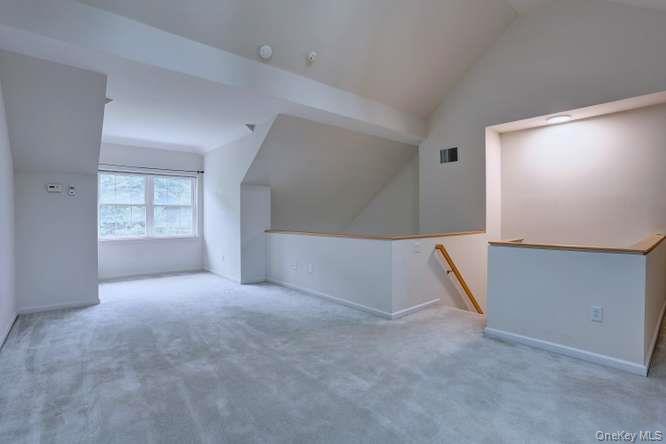 27 Underhill Drive – For Sale photo 32