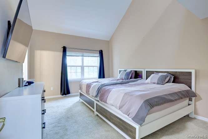 27 Underhill Drive – For Sale photo 21