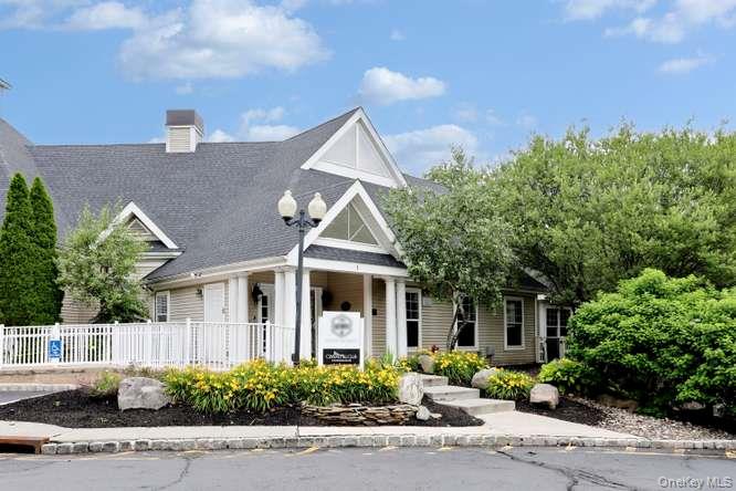 27 Underhill Drive – For Sale photo 47