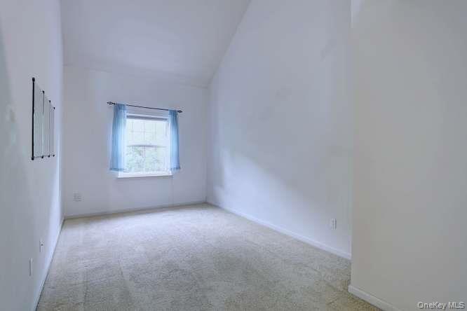 27 Underhill Drive – For Sale photo 27