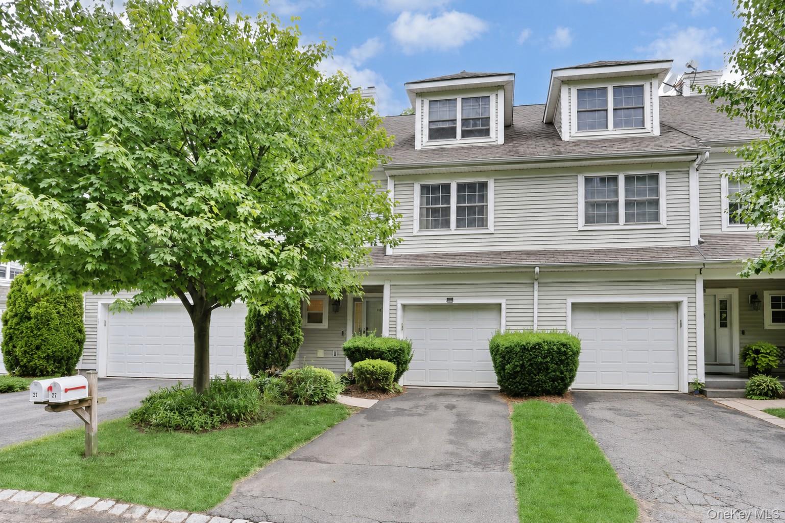 27 Underhill Drive – For Sale