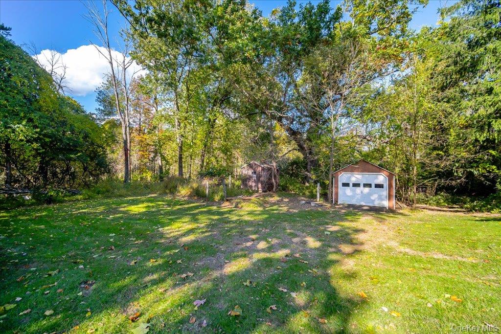 58 Ryerson Road – For Sale photo 36