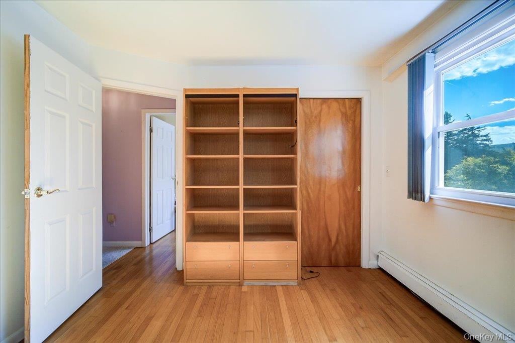 58 Ryerson Road – For Sale photo 12