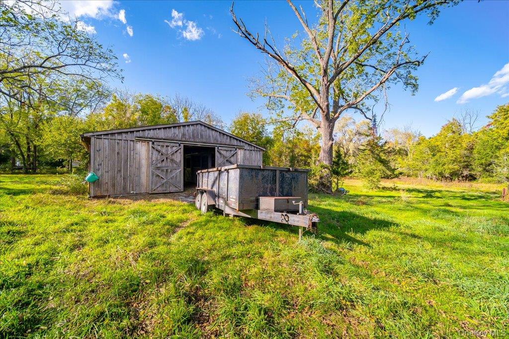 58 Ryerson Road – For Sale photo 30