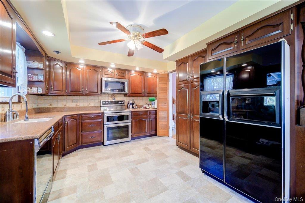 58 Ryerson Road – For Sale photo 10