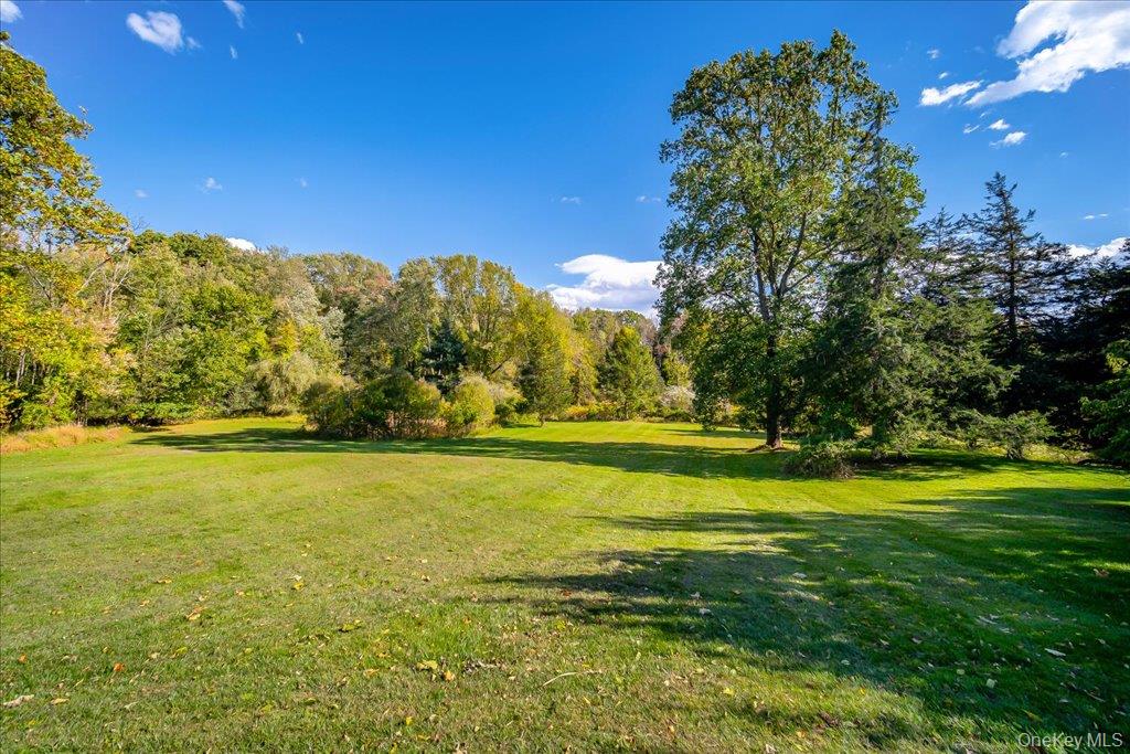 58 Ryerson Road – For Sale photo 42