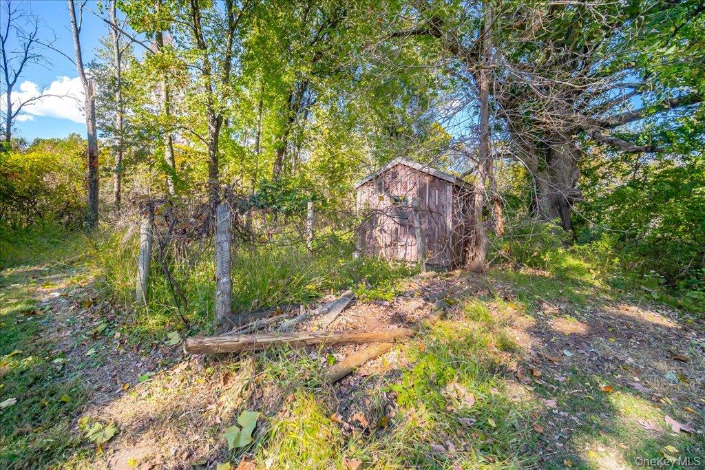 58 Ryerson Road – For Sale photo 35