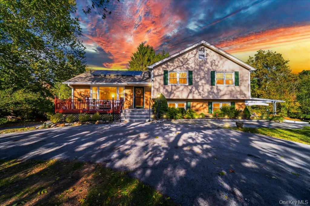 58 Ryerson Road – For Sale photo 49