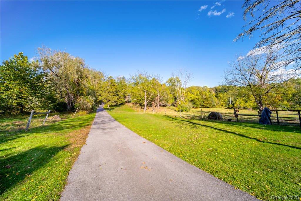 58 Ryerson Road – For Sale photo 27