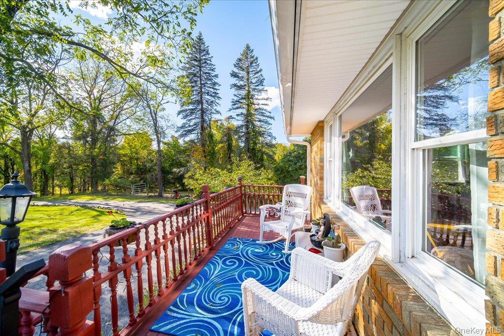 58 Ryerson Road – For Sale photo 5