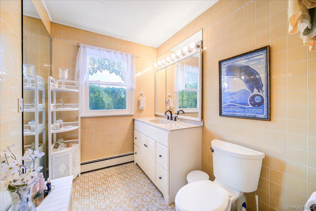 58 Ryerson Road – For Sale photo 11