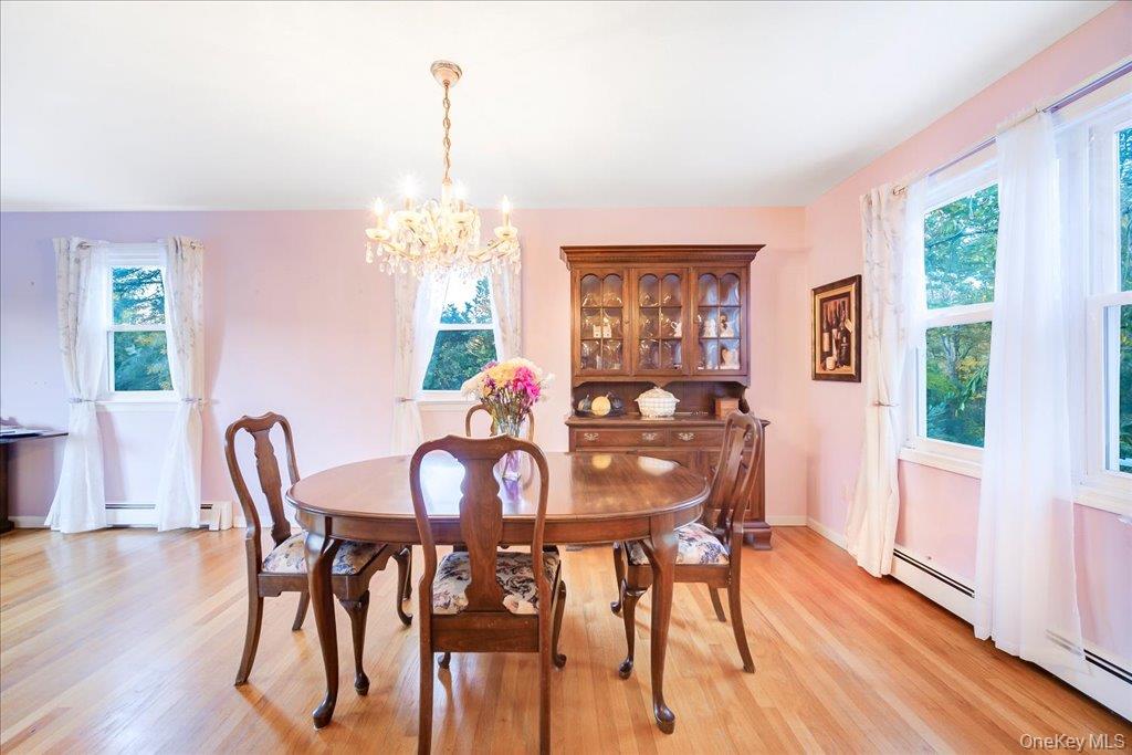 58 Ryerson Road – For Sale photo 8