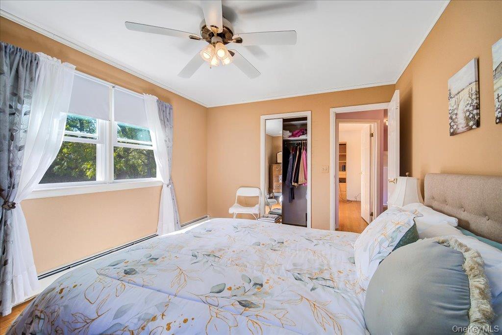 58 Ryerson Road – For Sale photo 15