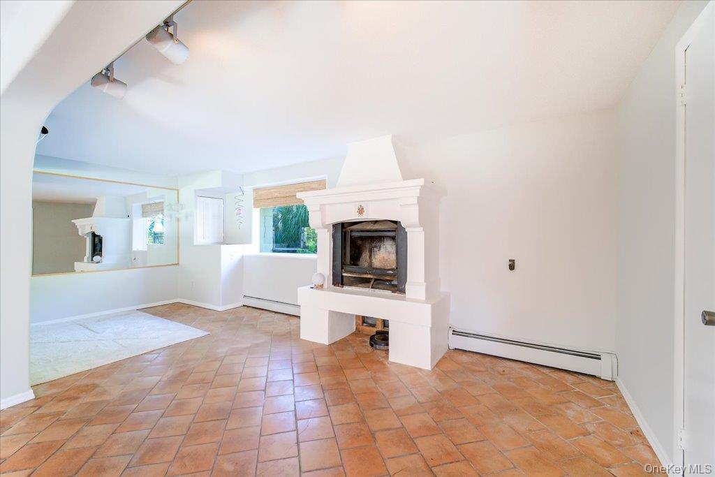 58 Ryerson Road – For Sale photo 19