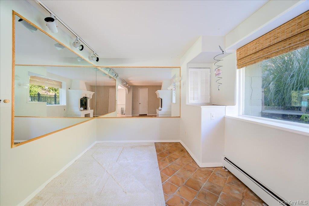 58 Ryerson Road – For Sale photo 18