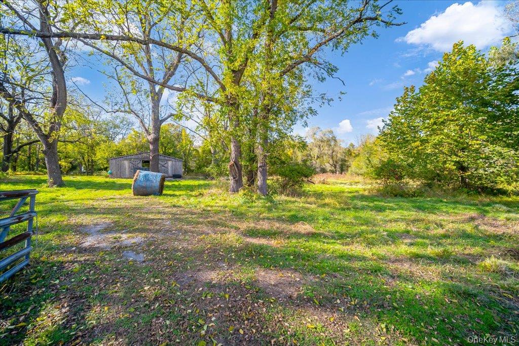 58 Ryerson Road – For Sale photo 29